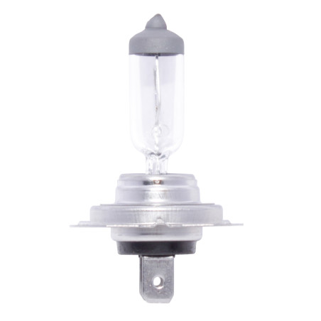 AMPOLLETA HALOGENA H7 12V-55W BOSCH