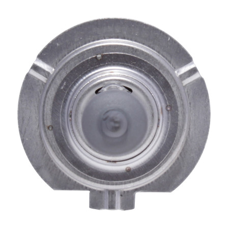 AMPOLLETA HALOGENA H7 12V-55W BOSCH