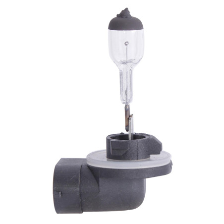 AMPOLLETA HALOGENA H27 12V-27W