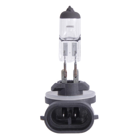 AMPOLLETA HALOGENA H27 12V-27W