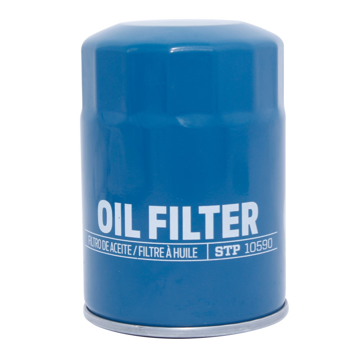 FILTRO ACEITE MAXUS T60 MAXUS V80