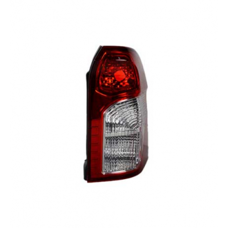 FAROL TRASERO DERECHO SIN SOQUETE SSANGYONG ACTYON SPORT 2012/2020 OEM 8360232600