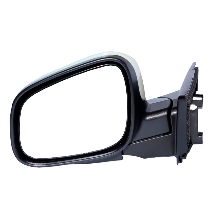 ESPEJO EXTERIOR ELECTRICO...