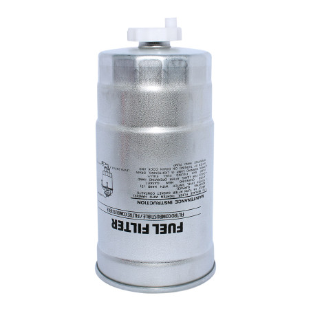 FILTRO PETROLEO MAXUS T60 MAXUS V80