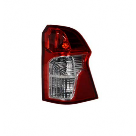 FAROL TRASERO DERECHO SIN SOQUETE SSANGYONG ACTYON SPORT 2012/2020 OEM 8360232600