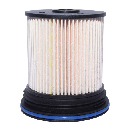 FILTRO PETROLEO CHEVROLET COLORADO JEEP GRAND CHEROKEE