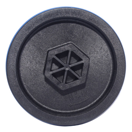 FILTRO PETROLEO CHEVROLET COLORADO JEEP GRAND CHEROKEE