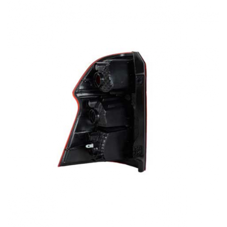 FAROL TRASERO DERECHO SIN SOQUETE SSANGYONG ACTYON SPORT 2012/2020 OEM 8360232600