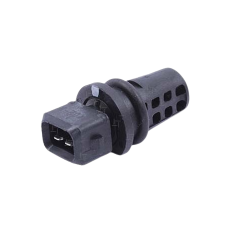 SENSOR TEMPERATURA AIRE ADMISION CHEVROLET N300-N400-AVEO-OPTRA