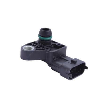 SENSOR MAP CHEVROLET N300