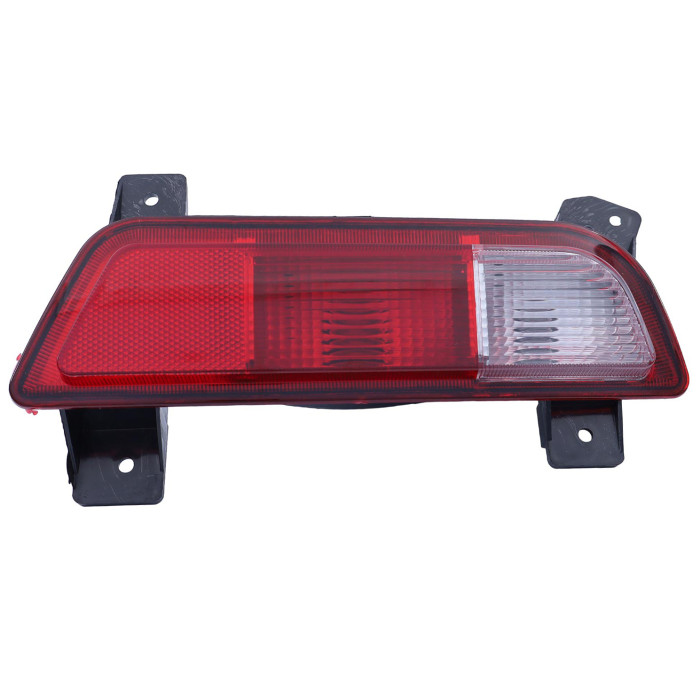 NEBLINERO TRASERO DERECHO JAC T8