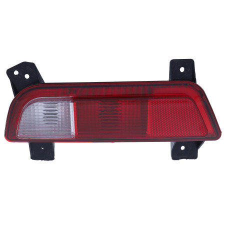 NEBLINERO TRASERO IZQUIERDO JAC T8