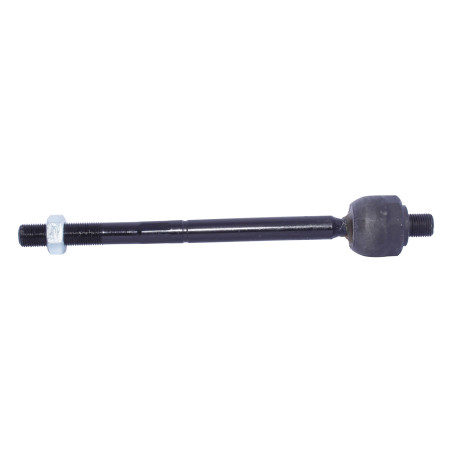 ARTICULACION AXIAL PEUGEOT BOXER PUMA CITROEN JUMPER PUMA FIAT DUCATO
