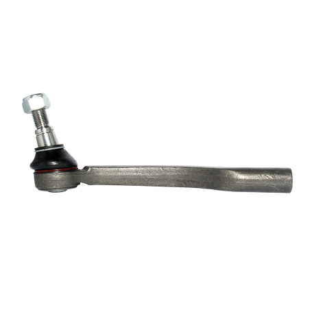 TERMINAL DIRECCION DERECHO PEUGEOT BOXER PUMA CITROEN JUMPER PUMA FIAT DUCATO