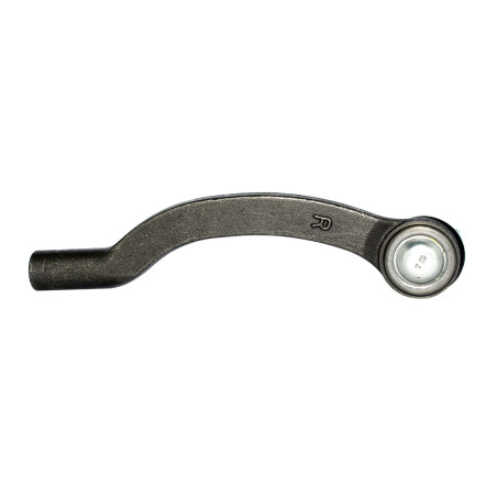 TERMINAL DIRECCION DERECHO PEUGEOT BOXER PUMA CITROEN JUMPER PUMA FIAT DUCATO