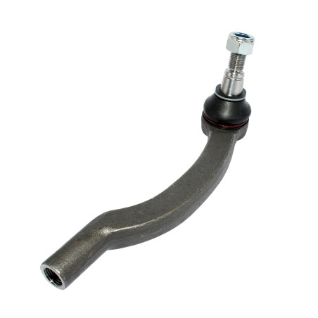 TERMINAL DIRECCION DERECHO PEUGEOT BOXER PUMA CITROEN JUMPER PUMA FIAT DUCATO