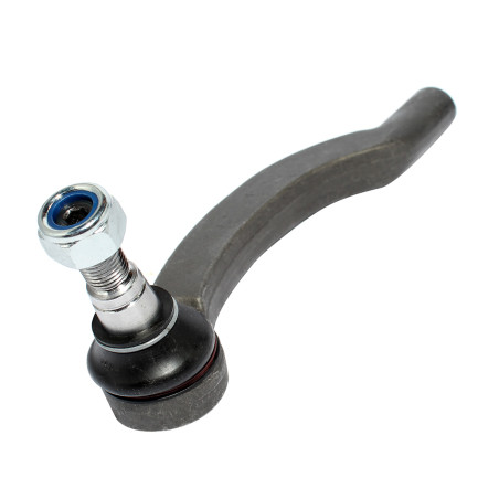 TERMINAL DIRECCION DERECHO PEUGEOT BOXER PUMA CITROEN JUMPER PUMA FIAT DUCATO