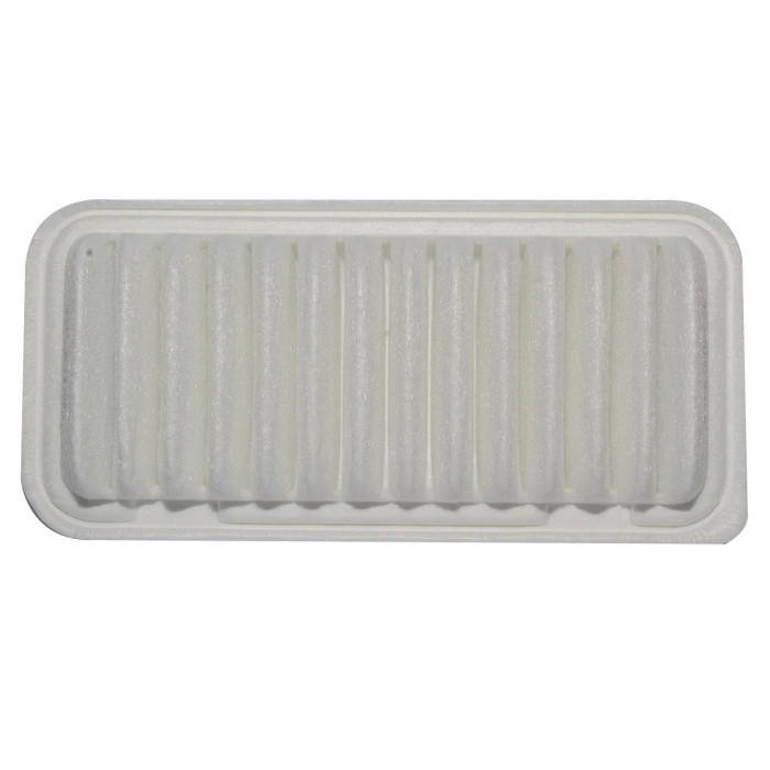 FILTRO AIRE GREAT WALL FLORID...