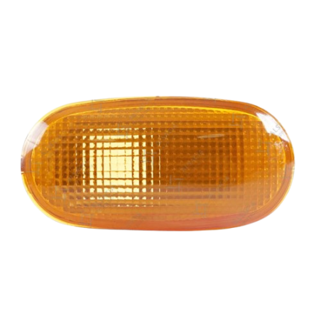 FAROL TAPABARRO MITSUBISHI L200 2007 2013
