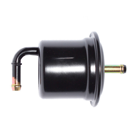 FILTRO BENCINA SUZUKI SWIFT
