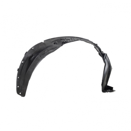GUARDAFANGO DELANTERO DERECHO SUZUKI S-PRESSO 2021/2023 ORIGINAL OEM 72321M62S00