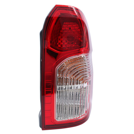 FAROL TRASERO DERECHO SSANGYONG ACTYON SPORT 2012/2020 ORIGINAL OEM 8360232500