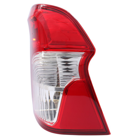 FAROL TRASERO DERECHO SSANGYONG ACTYON SPORT 2012/2020 ORIGINAL OEM 8360232500