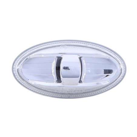 FAROL TAPABARRO PEUGEOT PARTNER B9 CITROEN BERLINGO B9