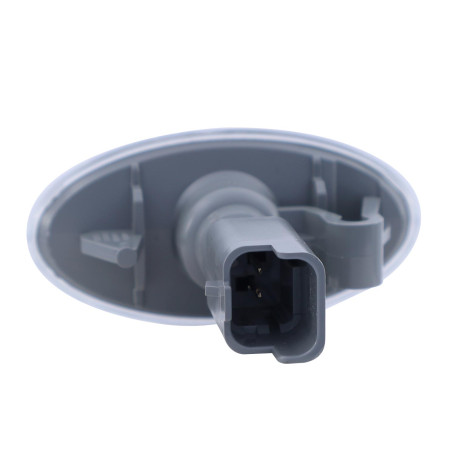 FAROL TAPABARRO PEUGEOT PARTNER B9 CITROEN BERLINGO B9