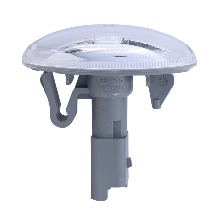 FAROL TAPABARRO PEUGEOT PARTNER B9 CITROEN BERLINGO B9