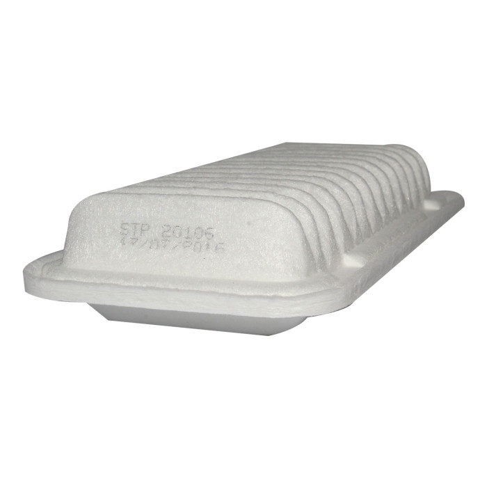 FILTRO AIRE GREAT WALL FLORID...