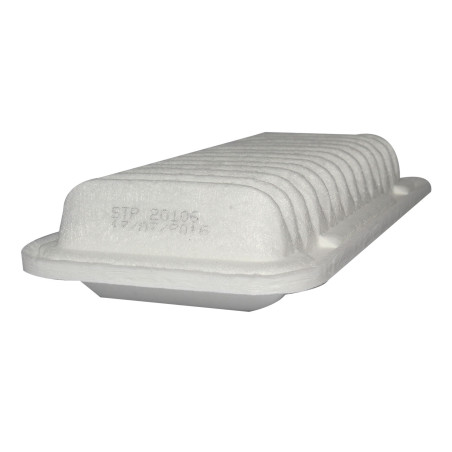 FILTRO AIRE GREAT WALL FLORID CROSS TOYOTA YARIS