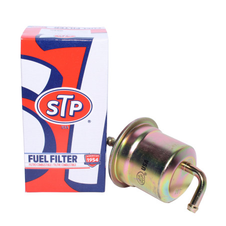 FILTRO BENCINA SUZUKI ALTO SUZUKI MARUTI