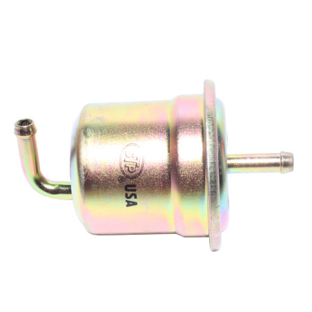 FILTRO BENCINA SUZUKI ALTO SUZUKI MARUTI