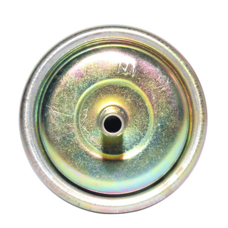 FILTRO BENCINA SUZUKI ALTO SUZUKI MARUTI