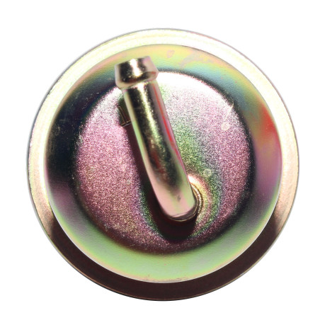 FILTRO BENCINA SUZUKI ALTO SUZUKI MARUTI