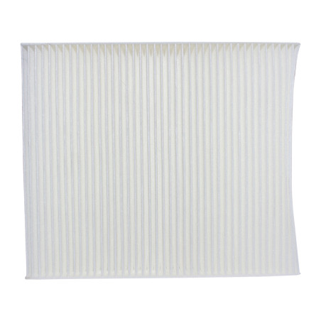 FILTRO CABINA POLEN CU2442