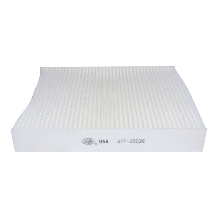 FILTRO CABINA POLEN CU2442