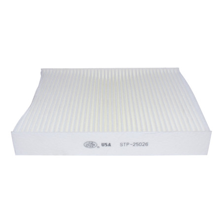 FILTRO CABINA POLEN CU2442