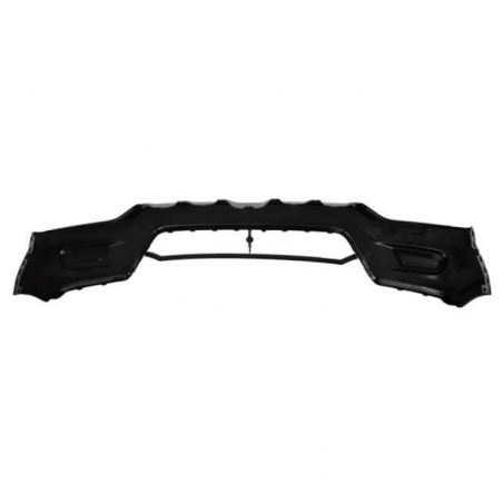 PARACHOQUE DELANTERO SUPERIOR SUZUKI S-PRESSO 2021/2023 ORIGINAL OEM 71721M62S00-5PK
