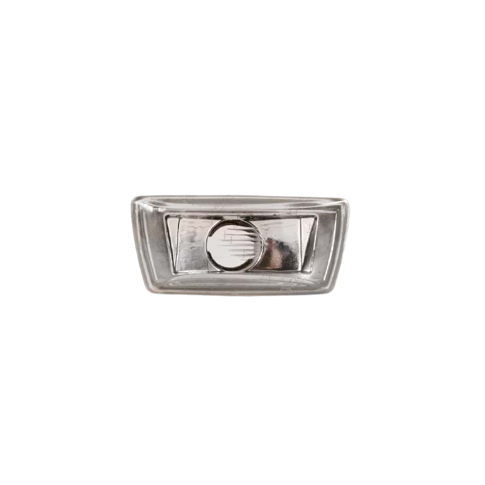 FAROL TAPABARRO IZQUIERDO...