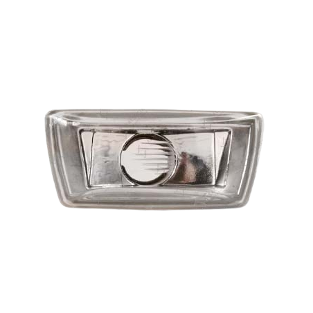 FAROL TAPABARRO IZQUIERDO DERECHO CHEVROLET SAIL 2011 2017