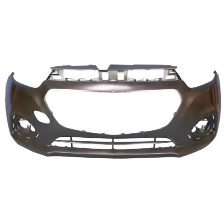 PARACHOQUE DELANTERO CHEVROLET SPARK GT 2018/2024 OEM 42333042