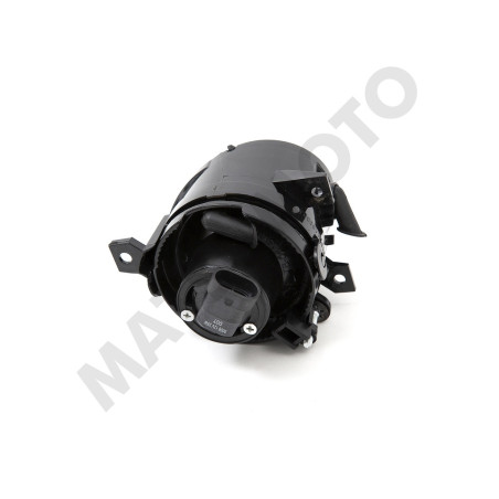 KIT NEBLINEROS VOLKSWAGEN AMAROK 2010 2016