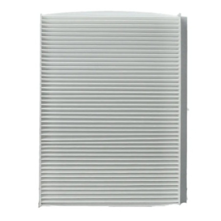 FILTRO CABINA POLEN JMC GRAN AVENUE 2023 2025