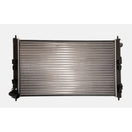 RADIADOR MOTOR MITSUBISHI OUTLANDER MITSUBISHI LANCER