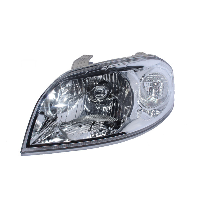 OPTICO IZQUIERDO CHEVROLET AVEO...