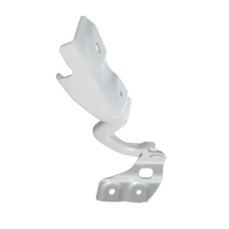 BISAGRA CAPOT DERECHO SUZUKI S-PRESSO 2021/2023 ORIGINAL OEM 57410M62S00