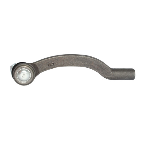 TERMINAL DIRECCION IZQUIERDO PEUGEOT BOXER PUMA CITROEN JUMPER PUMA FIAT DUCATO