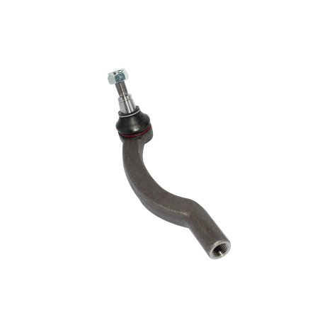 TERMINAL DIRECCION IZQUIERDO PEUGEOT BOXER PUMA CITROEN JUMPER PUMA FIAT DUCATO